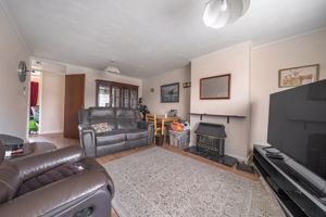 Photo 7- click for photo gallery